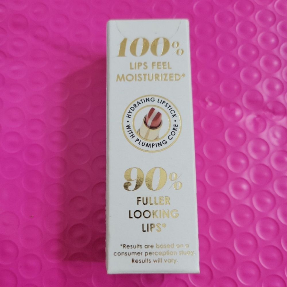 National Lipstick Day Giveaway 💄💋 - Picture 2 of 4